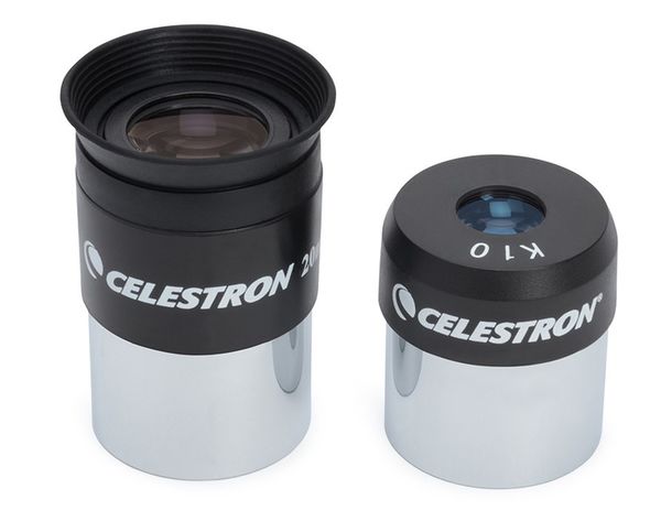 Celestron Cometron FirstScope 76 Dobson/Newton 