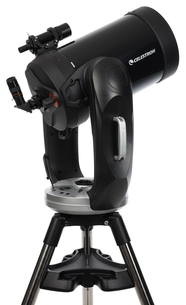 Celestron CPC 1100 SC 