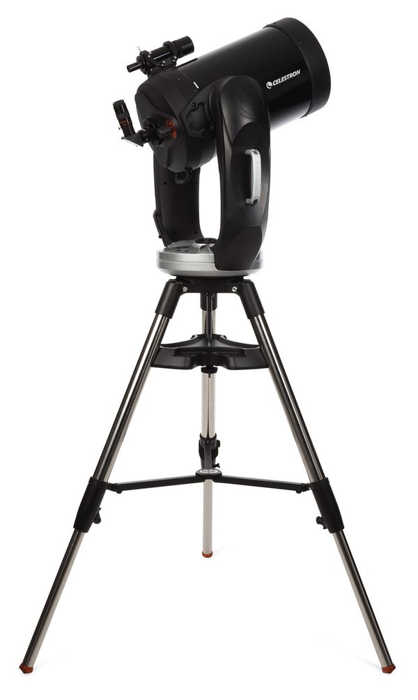 Celestron CPC 1100 SC 