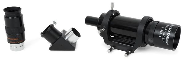 Celestron CPC 1100 SC 