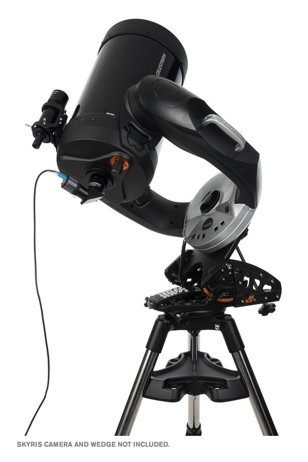 Celestron CPC 1100 SC 