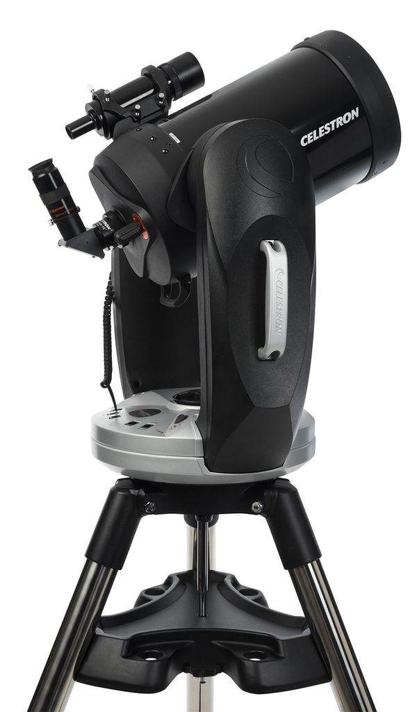 Celestron CPC 800 SC 
