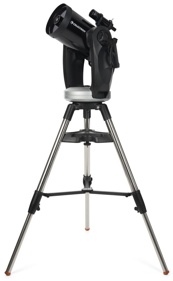 Celestron CPC 800 SC 