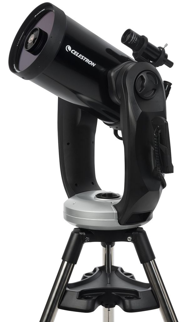 Celestron CPC 925 SC 