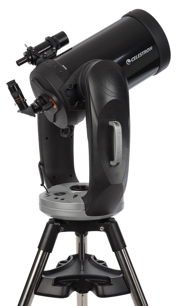 Celestron CPC 925 SC 