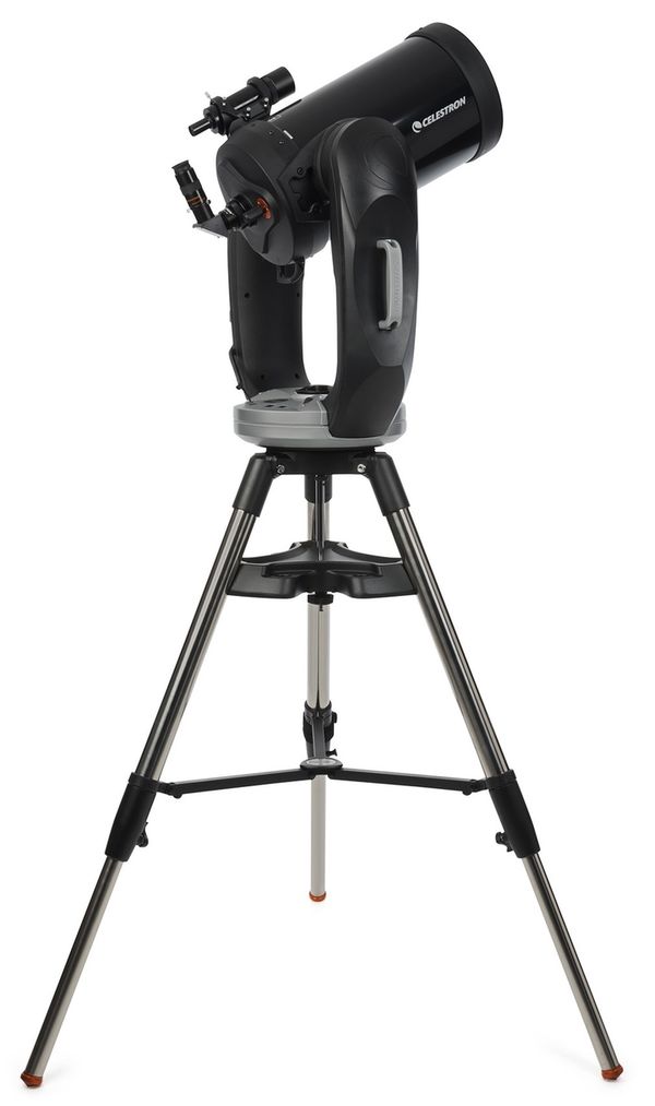 Celestron CPC 925 SC 