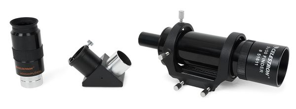 Celestron CPC 925 SC 