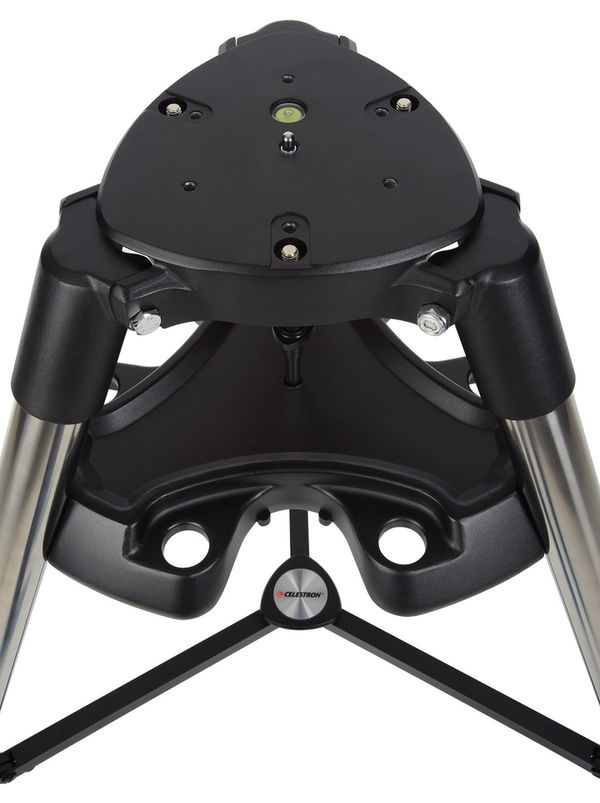 Celestron CPC Deluxe 1100 HD 