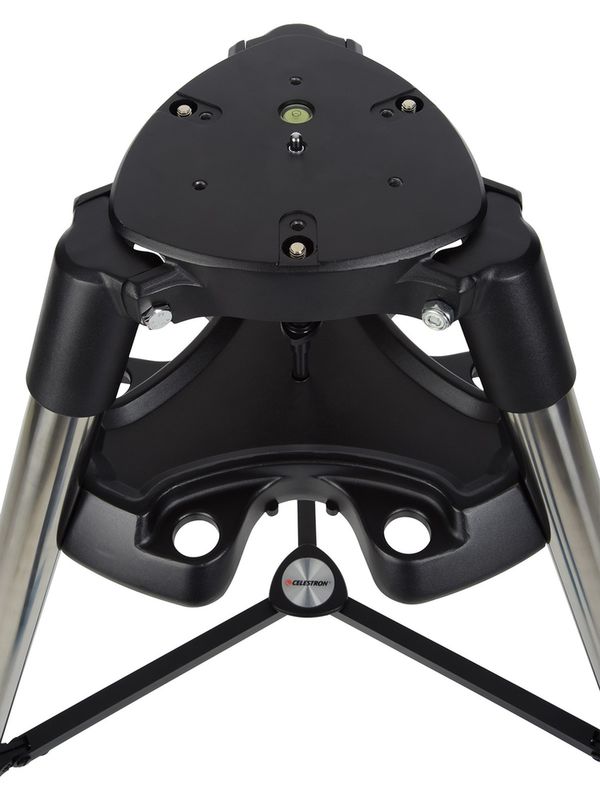 Celestron CPC Deluxe 925 HD 