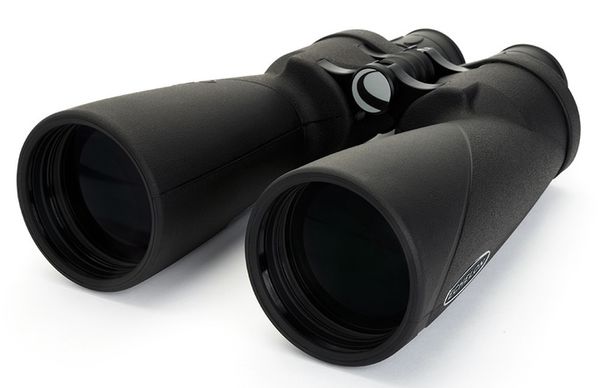 Celestron Echelon 10x70 Fernglas 