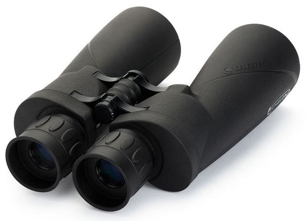 Celestron Echelon 10x70 Fernglas 