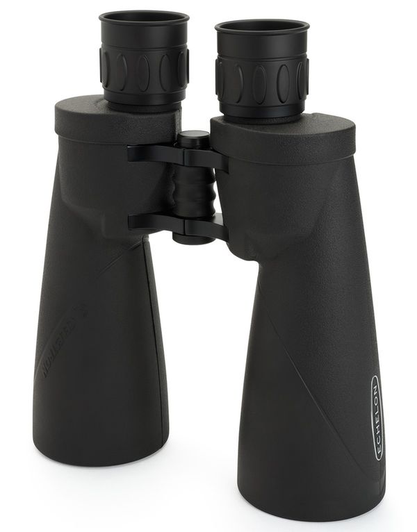 Celestron Echelon 10x70 Fernglas 
