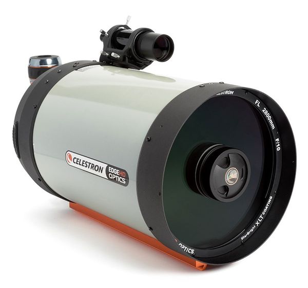 Celestron EdgeHD 1100 (OTA) 