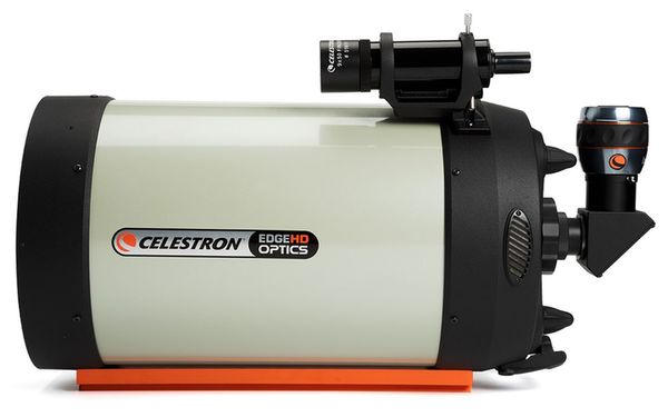 Celestron EdgeHD 1100 (OTA) 