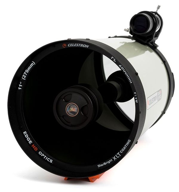 Celestron EdgeHD 1100 (OTA) 