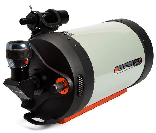 Celestron EdgeHD 1100 (OTA) 