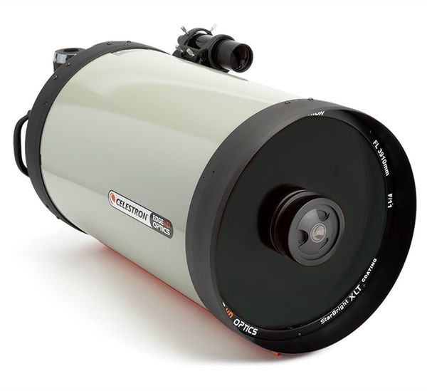 Celestron EdgeHD 1400 