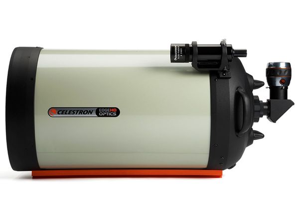 Celestron EdgeHD 1400 