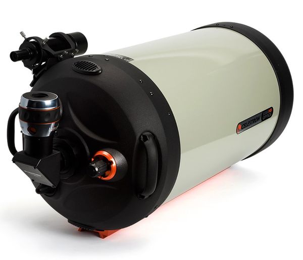 Celestron EdgeHD 1400 