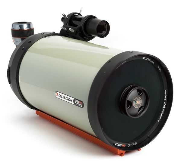 Celestron EdgeHD 925 