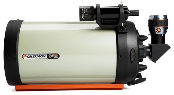 Celestron EdgeHD 925 