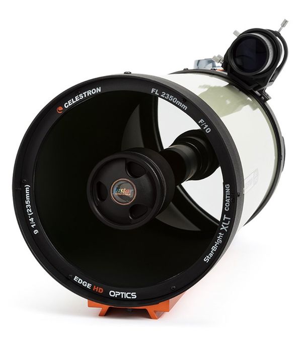 Celestron EdgeHD 925 