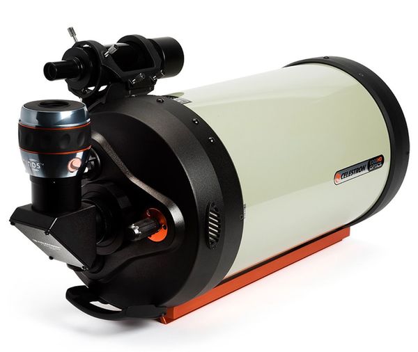 Celestron EdgeHD 925 