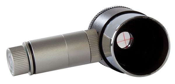 Celestron Fadenkreuzokular 12.5mm 1 Zoll 