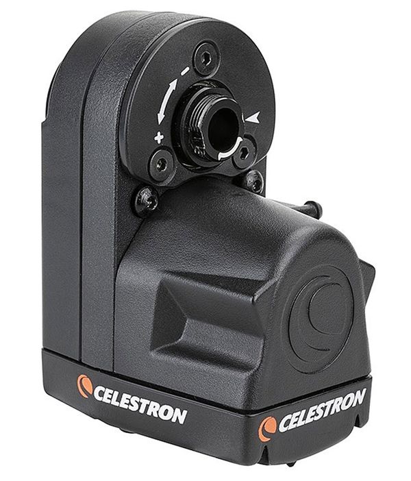 Celestron Fokussiermotor für SC/EdgeHD Tuben 