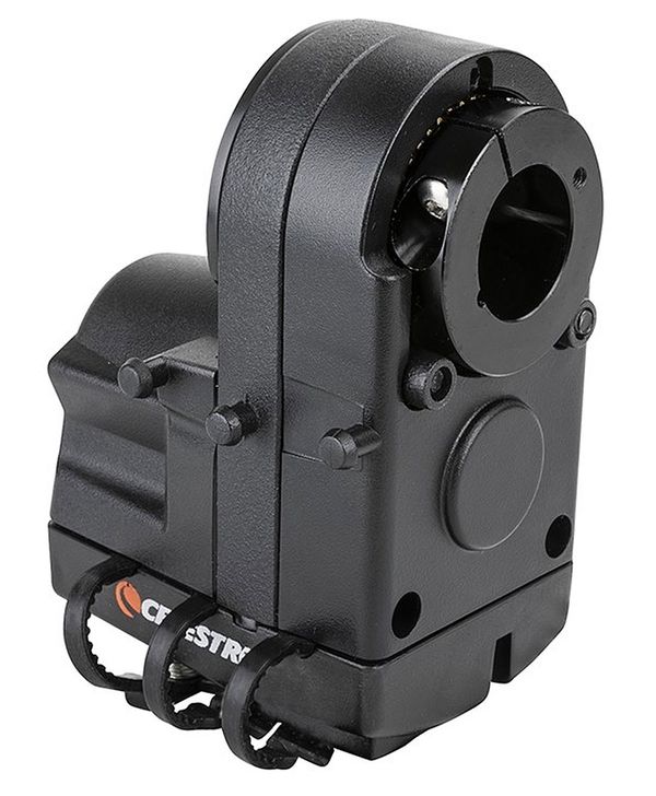 Celestron Fokussiermotor für SC/EdgeHD Tuben 