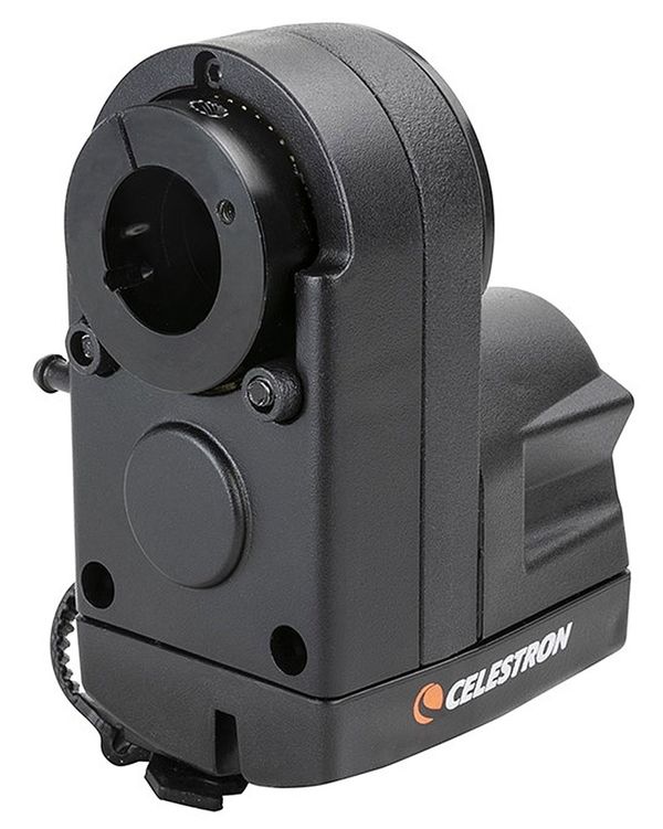 Celestron Fokussiermotor für SC/EdgeHD Tuben 