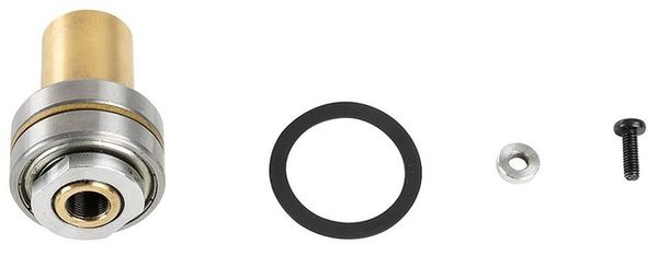 Celestron Fokussiermotor Retrofit Kit für 11 Zoll RASA 