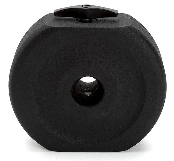 Celestron Gegengewicht 5kg, Advanced VX 