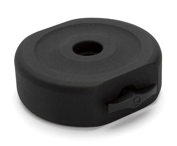 Celestron Gegengewicht 5kg, Advanced VX 
