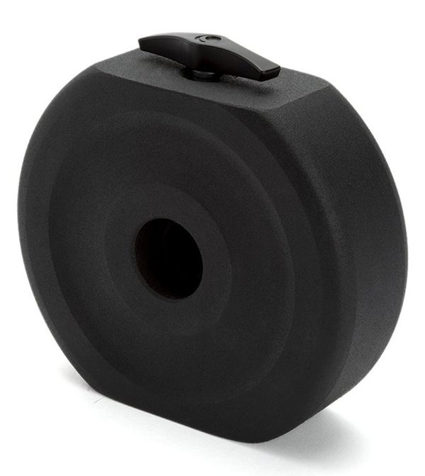 Celestron Gegengewicht 5kg, Advanced VX 