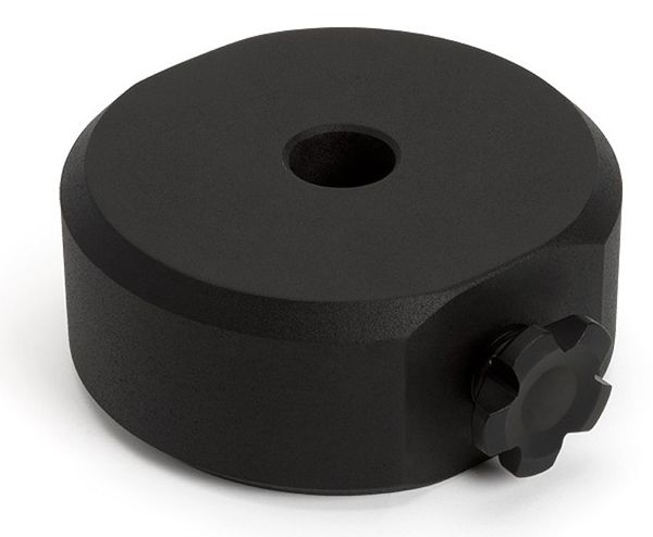 Celestron Gegengewicht CGX-L 10kg, Achs Ø 32,5mm 