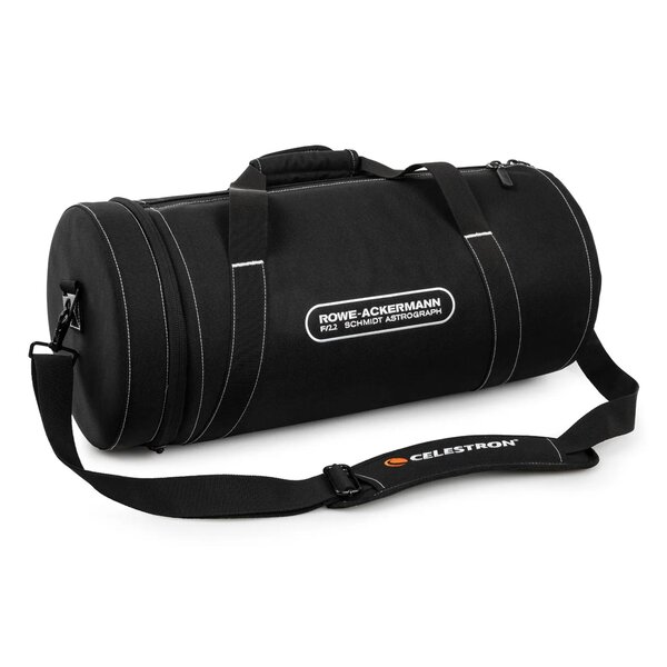 Celestron Gepolsterte Tragetasche für 6