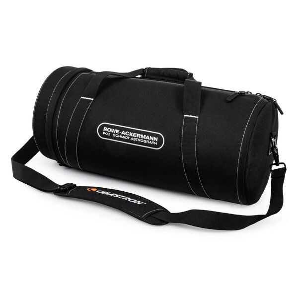 Celestron Gepolsterte Tragetasche für 6