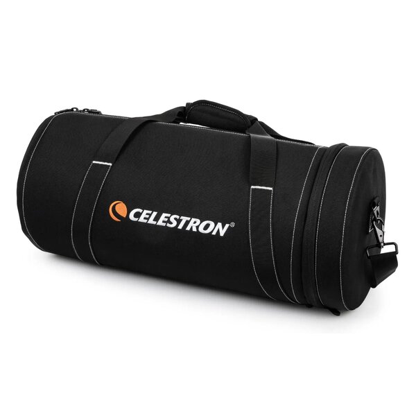Celestron Gepolsterte Tragetasche für 6