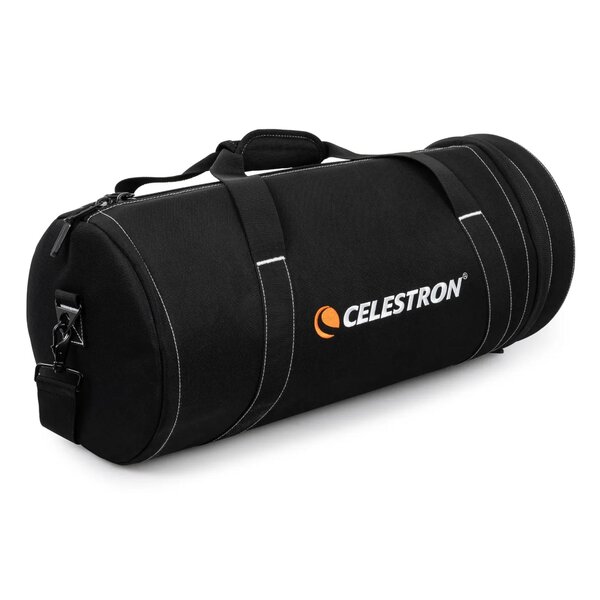 Celestron Gepolsterte Tragetasche für 6
