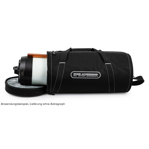 Celestron Gepolsterte Tragetasche für 6