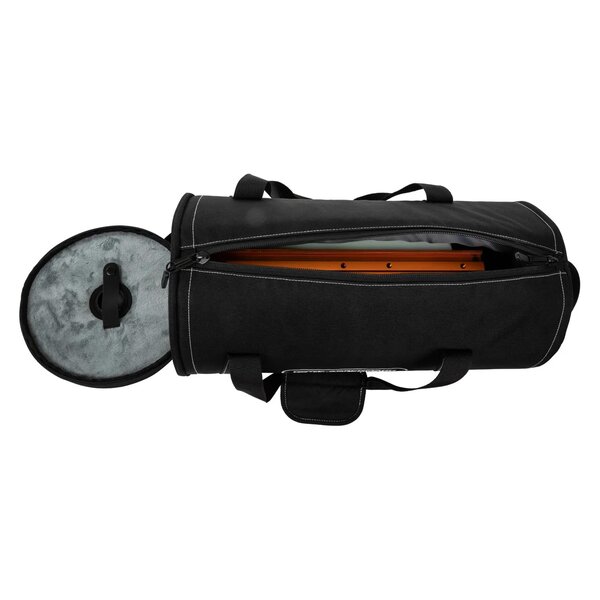 Celestron Gepolsterte Tragetasche für 6