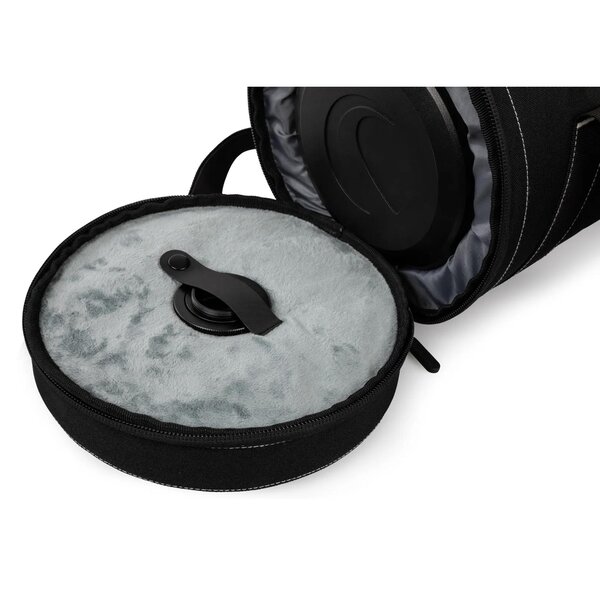 Celestron Gepolsterte Tragetasche für 6