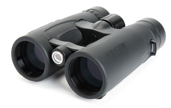 Celestron Granite 10x42 