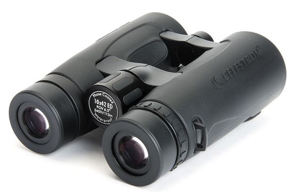 Celestron Granite 10x42 
