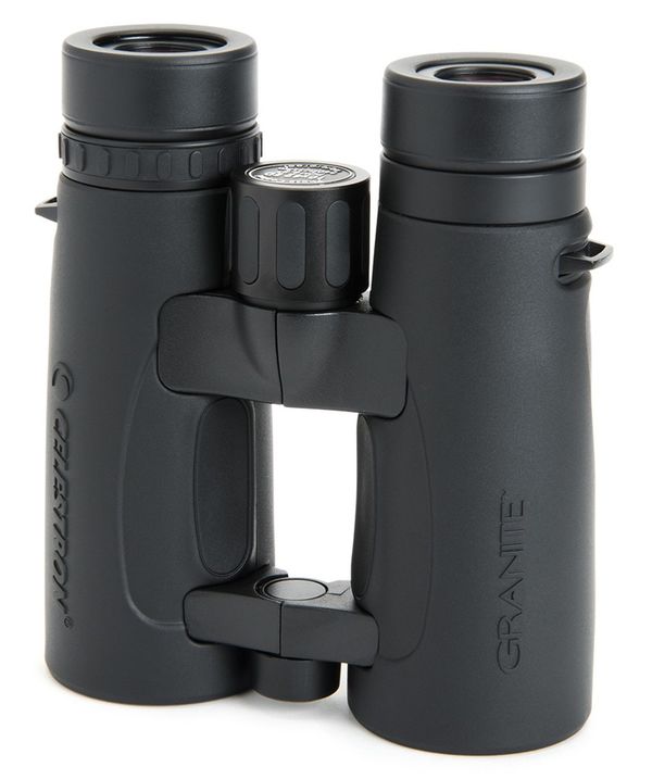 Celestron Granite 10x42 