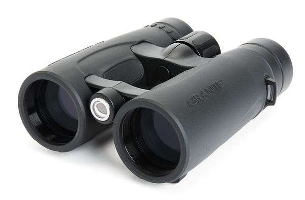 Celestron Granite 10x42 