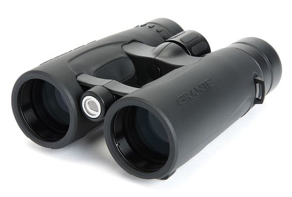 Celestron Granite 8x42 