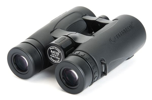 Celestron Granite 8x42 