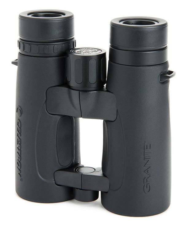Celestron Granite 8x42 